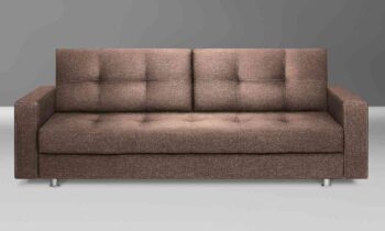 Sofa lova Palermo 1