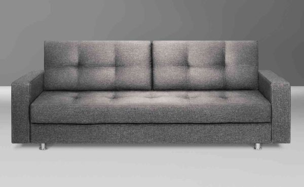 Sofa lova Palermo 3