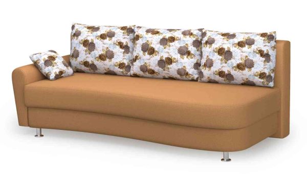 Sofa lova Fortuna 3