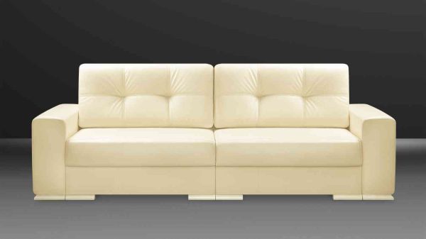 Sofa lova Nicoletti Gold 90