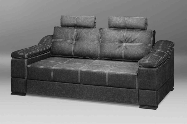 Sofa lova Prestige 3