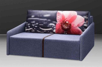 Sofa lova Siti Kompakt 1
