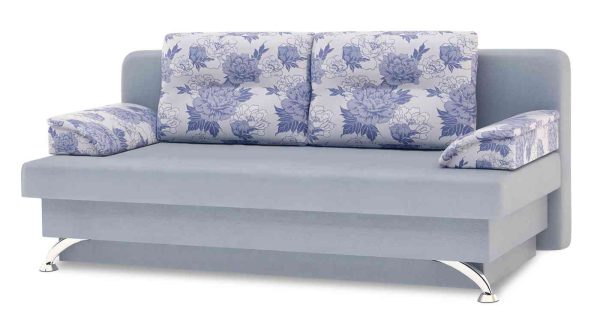 Sofa lova Laguna M1 4