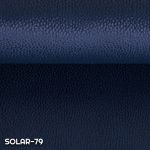 Solar 79