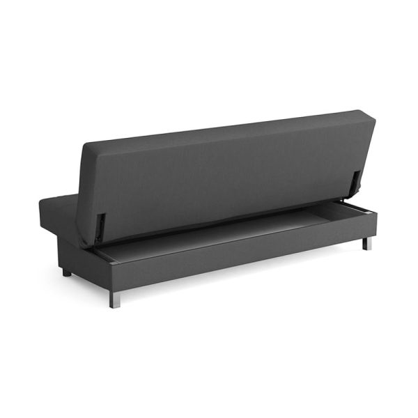 Didele Sofa Enduro 1