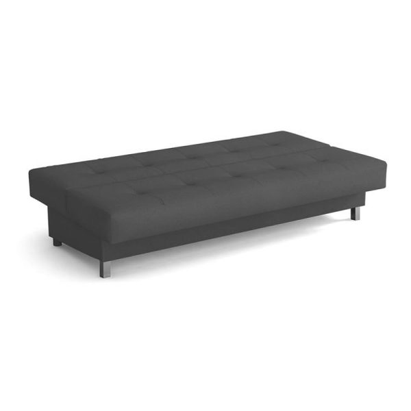 Didele Sofa Enduro 2