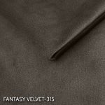 Fantasy Velvet 315