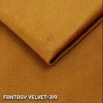 Fantasy Velvet 319