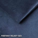Fantasy Velvet 323
