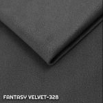 Fantasy Velvet 328