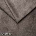 Infinity 03