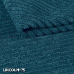 Lincoln 75