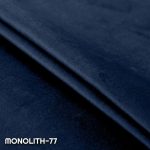Monolith 77