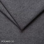 Polaris 20