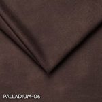 Palladium 06