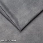 Palladium 16