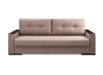 Sofa Arizona Savana119